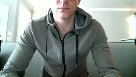 MrAsstastix online show from 10, 12, 2024