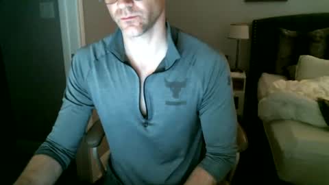 MrAsstastix online show from 19, 12, 2024