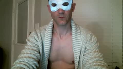 MrAsstastix online show from 10, 3, 2025