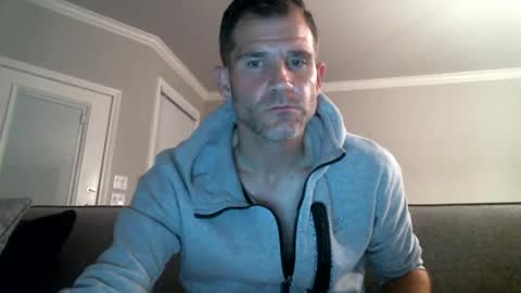 MrAsstastix online show from 9, 11, 2025