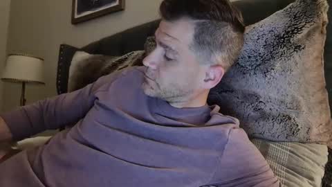 MrAsstastix online show from 7, 4, 2026