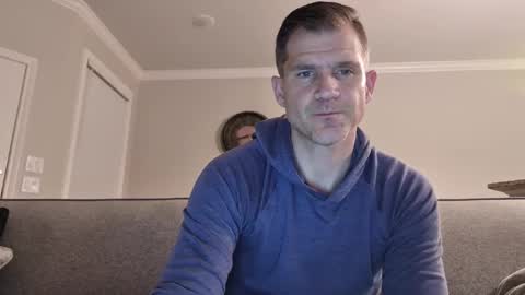 MrAsstastix online show from 14, 4, 2026