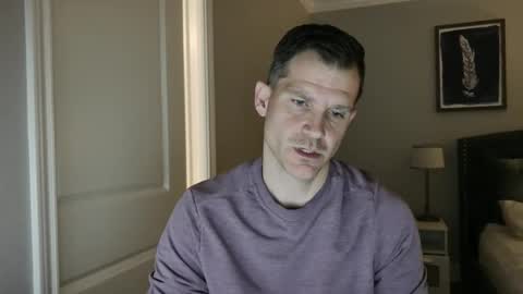 MrAsstastix online show from 20, 4, 2026