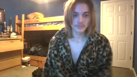 Ant online show from 3, 12, 2024