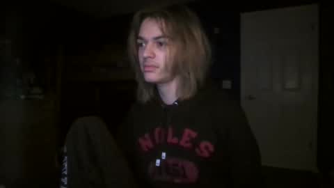 Ant online show from 11, 1, 2025