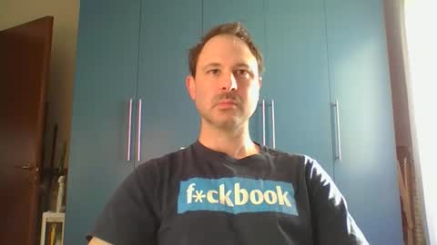 Snapshot of mravocado6 chatting on 7, 1, 2026 mravocado6 online show from 7, 1, 2026