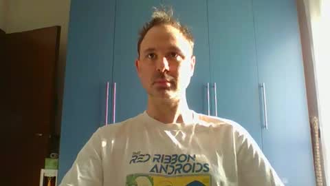Snapshot of mravocado6 chatting on 25, 2, 2026 mravocado6 online show from 25, 2, 2026