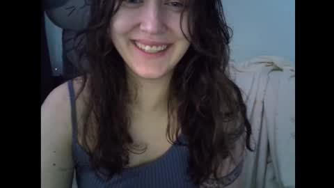 mrazilda online show from 8, 3, 2026