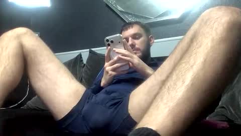 mrb30 online show from 14, 2, 2026