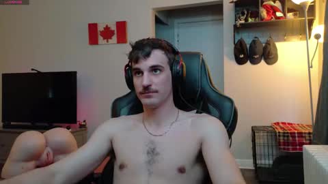 Brandon Banks online show from 27, 10, 2025