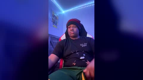 Snapshot of mrbbcant chatting on 5, 1, 2026 mrbbcant online show from 5, 1, 2026