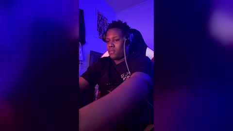 Snapshot of mrbbcant chatting on 7, 1, 2026 mrbbcant online show from 7, 1, 2026