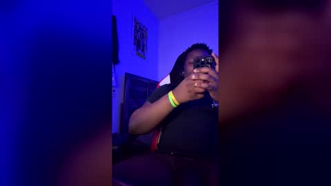 Snapshot of mrbbcant chatting on 8, 1, 2026 mrbbcant online show from 8, 1, 2026