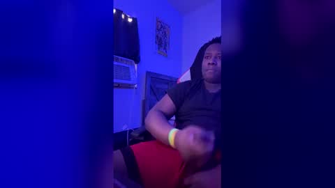 Snapshot of mrbbcant chatting on 9, 1, 2026 mrbbcant online show from 9, 1, 2026