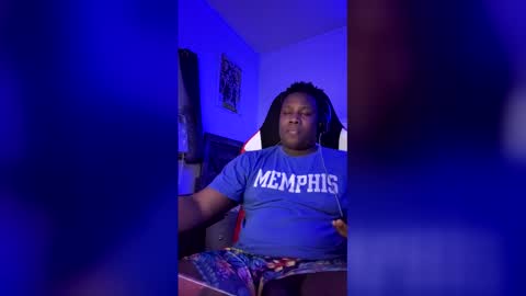 Snapshot of mrbbcant chatting on 12, 1, 2026 mrbbcant online show from 12, 1, 2026