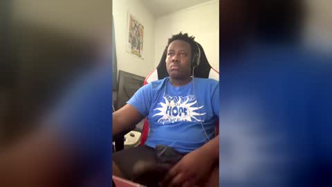 Snapshot of mrbbcant chatting on 13, 1, 2026 mrbbcant online show from 13, 1, 2026