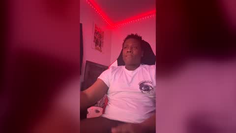 Snapshot of mrbbcant chatting on 15, 1, 2026 mrbbcant online show from 15, 1, 2026