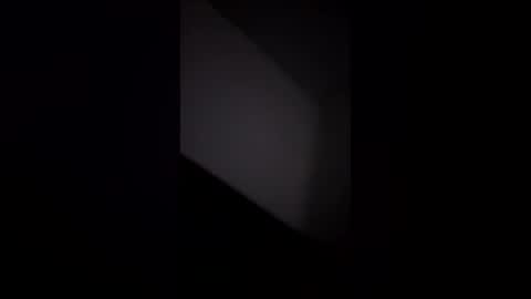 Snapshot of mrbbcant chatting on 15, 6, 2026 mrbbcant online show from 15, 6, 2026
