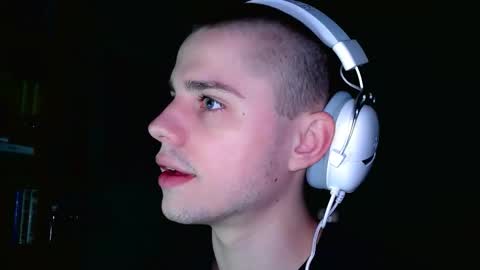 Mr Roman online show from 21, 2, 2026