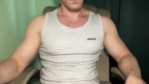 Snapshot of mrbiceps_23 chatting on 17, 12, 2024 Mrbiceps23 online show from 17, 12, 2024