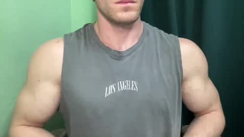 Snapshot of mrbiceps_23 chatting on 24, 12, 2024 Mrbiceps23 online show from 24, 12, 2024