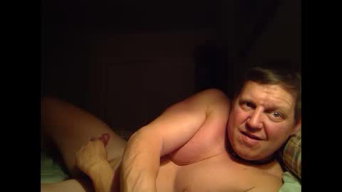 mrbig25739 online show from 18, 2, 2025