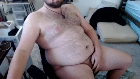 mrbigbear66 online show from 17, 6, 2026
