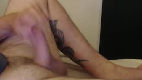 mrbigboppa1 online show from 13, 12, 2025