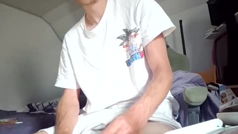 Snapshot of mrbigcock4206980 chatting on 23, 5, 2026 mrbigcock4206980 online show from 23, 5, 2026