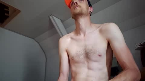 Snapshot of mrbigcock4206980 chatting on 25, 5, 2026 mrbigcock4206980 online show from 25, 5, 2026