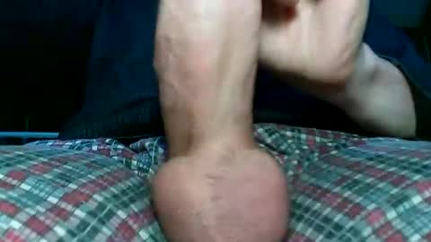 mrbigd1988       online show from 29, 11, 2025