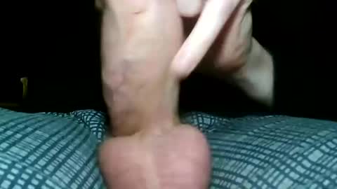 mrbigd1988       online show from 16, 12, 2025