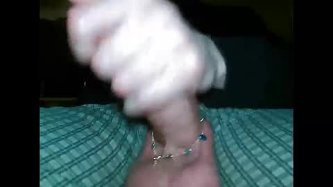 mrbigd1988       online show from 24, 5, 2026