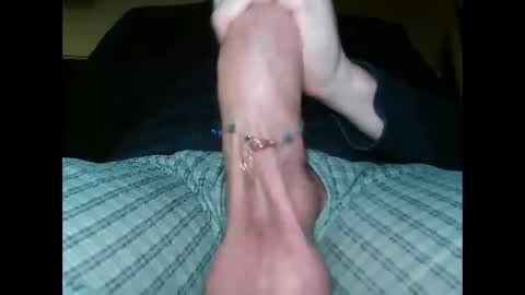 mrbigd1988       online show from 29, 5, 2026