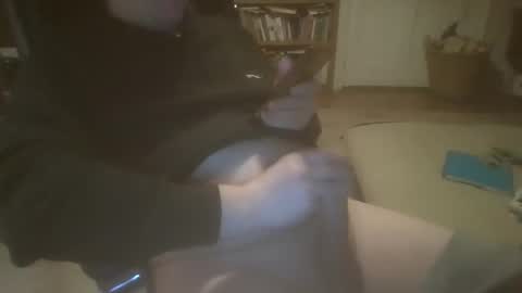 Mike online show from 14, 1, 2026