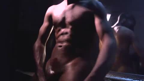 Snapshot of mrbigdiq chatting on 2, 12, 2024 MrBigDiQ1 online show from 2, 12, 2024