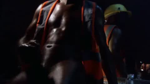 Snapshot of mrbigdiq chatting on 6, 12, 2024 MrBigDiQ1 online show from 6, 12, 2024