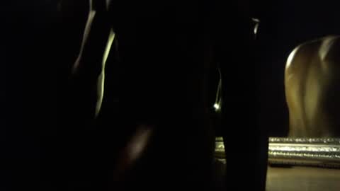 Snapshot of mrbigdiq chatting on 31, 1, 2025 MrBigDiQ1 online show from 31, 1, 2025