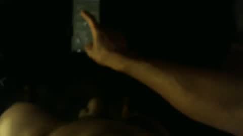 Snapshot of mrbigdiq chatting on 5, 2, 2025 MrBigDiQ1 online show from 5, 2, 2025