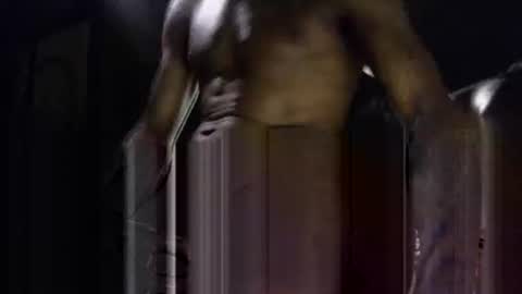 Snapshot of mrbigdiq chatting on 5, 2, 2025 MrBigDiQ1 online show from 5, 2, 2025