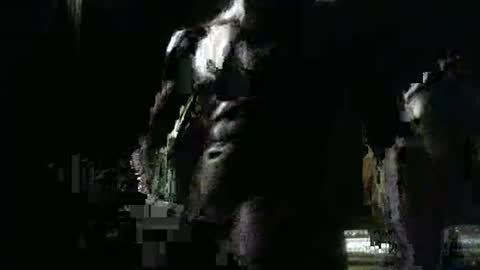 Snapshot of mrbigdiq chatting on 8, 2, 2025 MrBigDiQ1 online show from 8, 2, 2025