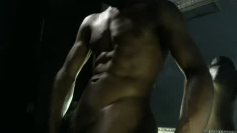 Snapshot of mrbigdiq chatting on 26, 2, 2025 MrBigDiQ1 online show from 26, 2, 2025