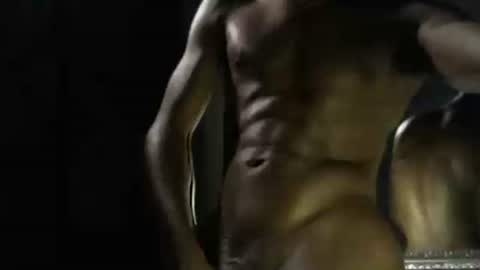 Snapshot of mrbigdiq chatting on 8, 3, 2025 MrBigDiQ1 online show from 8, 3, 2025