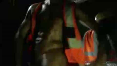 Snapshot of mrbigdiq chatting on 9, 3, 2025 MrBigDiQ1 online show from 9, 3, 2025