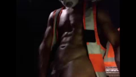 Snapshot of mrbigdiq chatting on 10, 3, 2025 MrBigDiQ1 online show from 10, 3, 2025