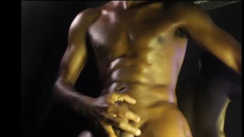 Snapshot of mrbigdiq1 chatting on 16, 7, 2026 MrBigDiQ1 online show from 16, 7, 2026