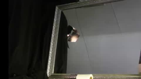 Snapshot of mrbigdiq1 chatting on 18, 7, 2026 MrBigDiQ1 online show from 18, 7, 2026