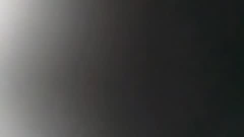 Snapshot of mrbigdk54120187 chatting on 3, 12, 2024 mrbigdk54120187 online show from 3, 12, 2024