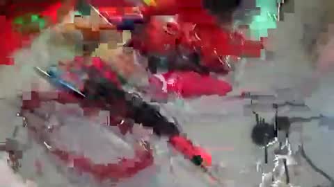 Snapshot of mrbigdk54120187 chatting on 11, 12, 2024 mrbigdk54120187 online show from 11, 12, 2024