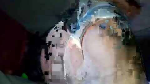 Snapshot of mrbigdk54120187 chatting on 19, 12, 2024 mrbigdk54120187 online show from 19, 12, 2024